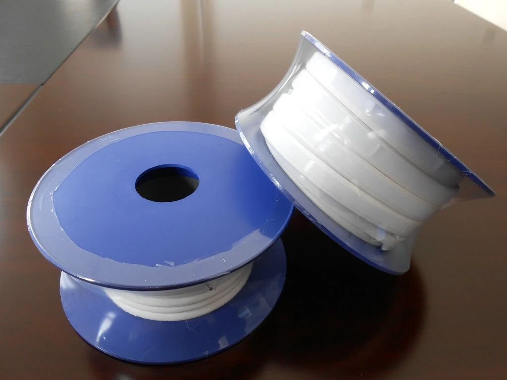 PTFE Expand Tape, PTFE Expand Gasket, PTFE Expand Seal, PTFE Tape