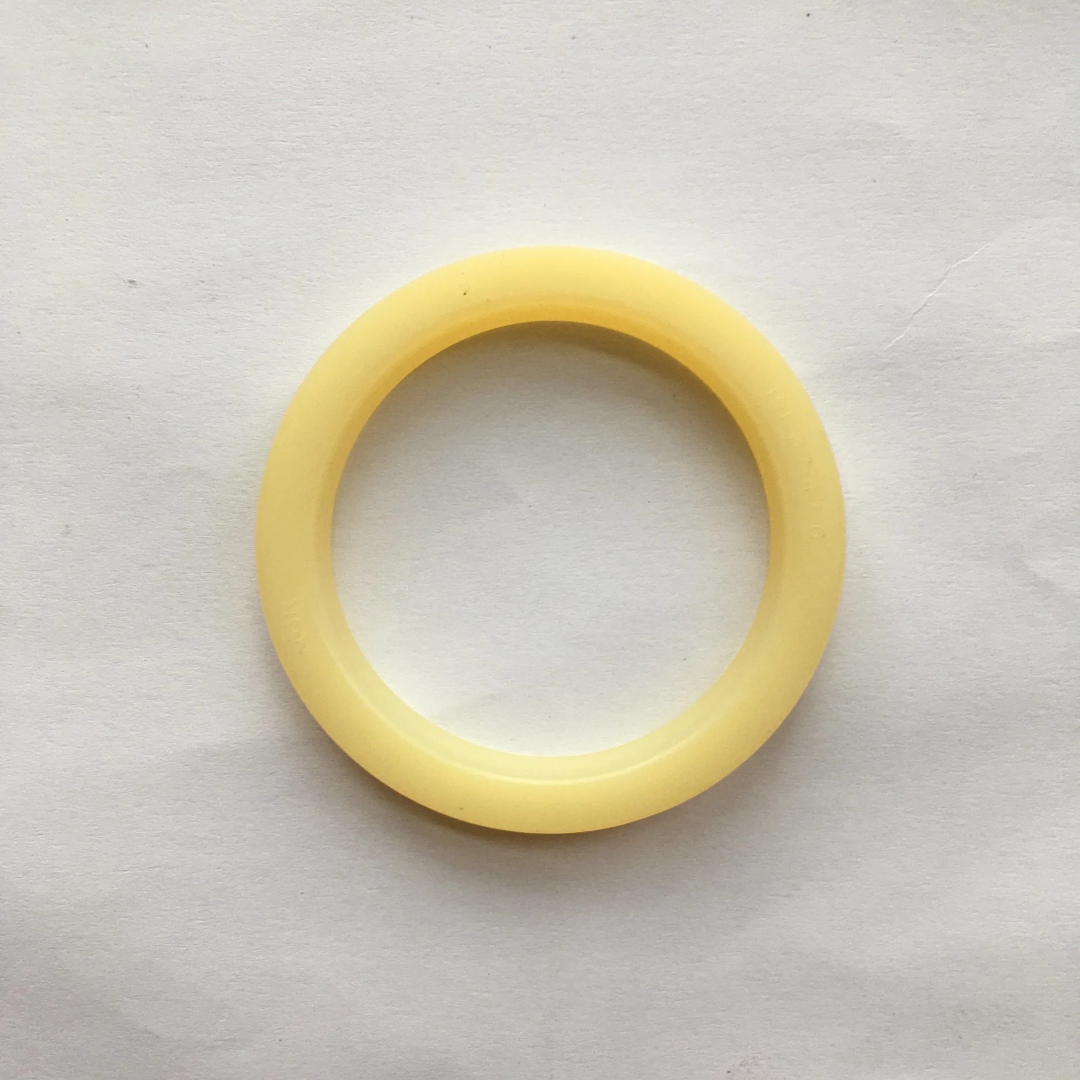 Isi 18*26*5 Type Hydraulic Seal Special Packing Rod Seal