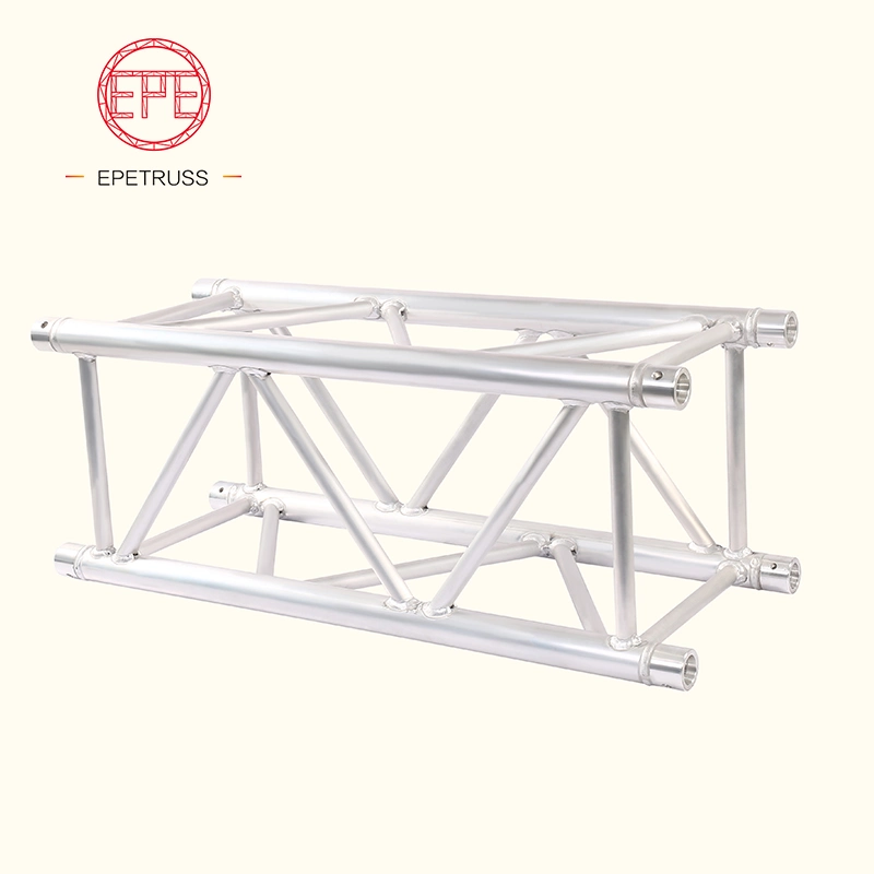 Event Scaffold Crowd Barrier Flight Case Power Cabling Stage Equipment Lighting Display Truss