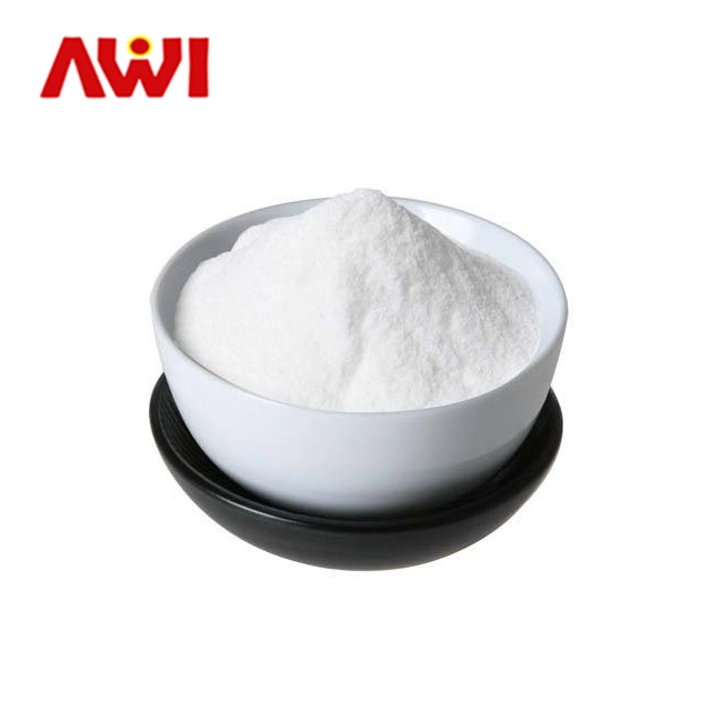 Food Grade Sapp/Disodium Dihydrogen Pyrophosphate/Sodium Acid Pyrophosphate