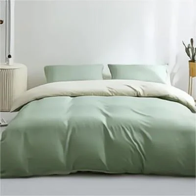 19 Momme Silk Sheet Set with Sham Pillowcases