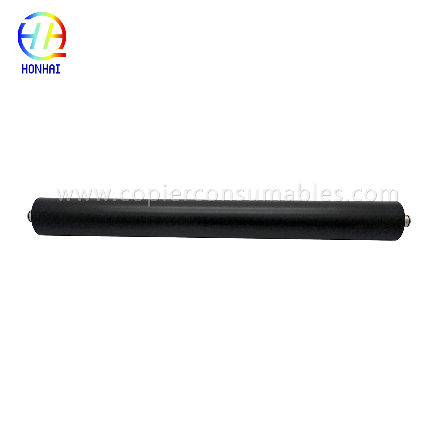 Lower Pressuer Roller for Canon Imagerunner Advance 8095 8095 8105 8205 8285 8295 8595 (FM1-Z223-000 FM4-3158-000 FM4-3158-990)