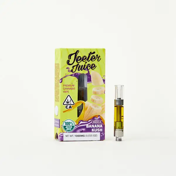 New Jeet Juice 0.8ml Atomizers Vape Cartridges Box Foldable Packaging 510 Thread Vape Pen Carts Thick Oil Wax Vaporizer E Cigarette Empty 10 Strains Available
