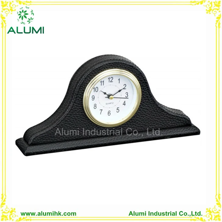 Hotel Guest Room Alarm Clock Hotel Products
