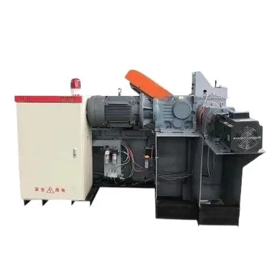 China Advanced Automatic Best 8 Feet Spindle Less Wood Veneer Peeling Cutting Machine/Log Veneer Peeling Machine Log Peeling