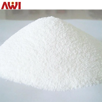 Tech Grade Preservatives Crystal Powder Benzoic Acid 99%