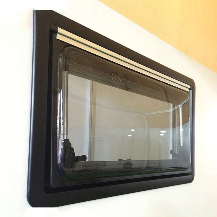 900X450mm Vehicle Parts & Accessories Side Blind Window