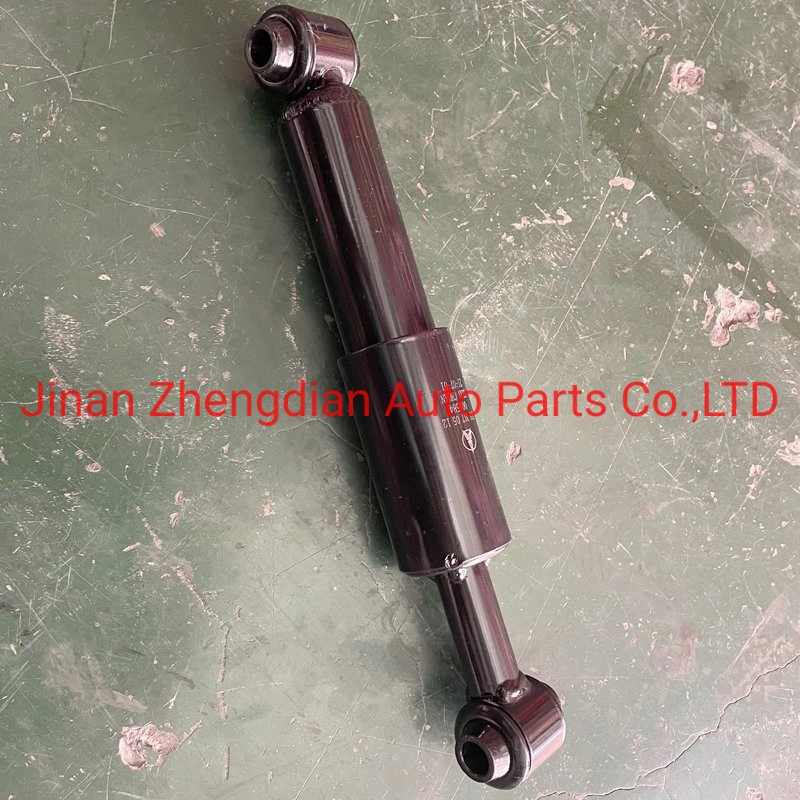 5183170512 518 317 05 12 Shock Absorber for Beibentruck Beifangbenchi North-Benz V3 V3et Heavy Truck Spare Parts