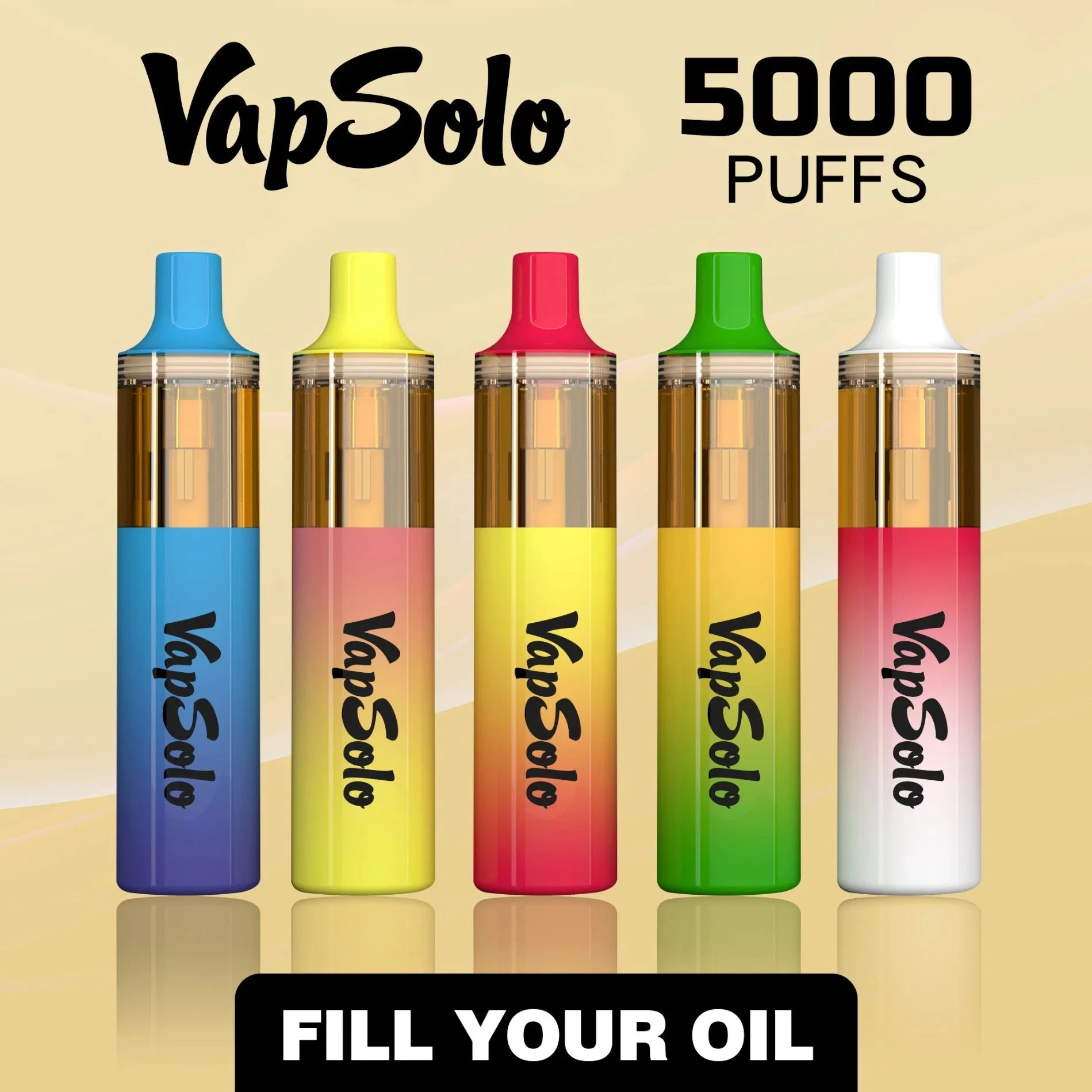 Vape I E Cigarette Vape 5000 Paplumpy Disposable Vape