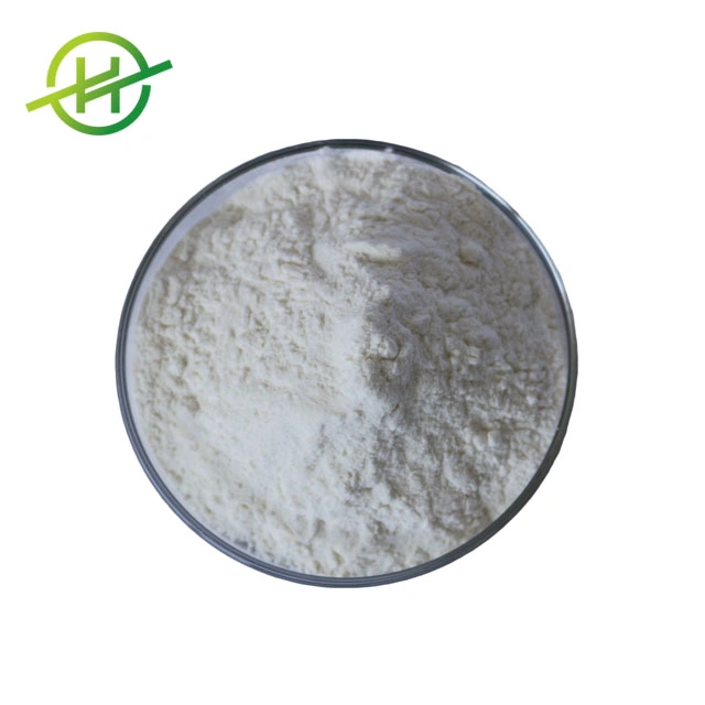 Tianeptine Sodium Salt Tianeptine Sulfate Raw Materials Powder Tianeptine 99%