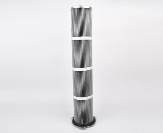 Replace Peco Filter Dry Gas Filter Psfg-336-M1c-01eb