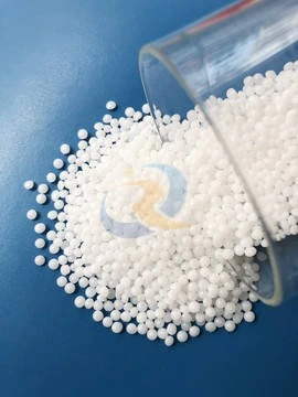 POM Resin Aceta POM Copolymer M90 M44