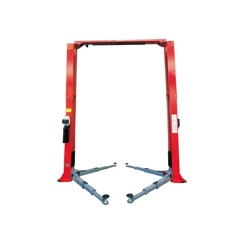 6X4 HOWO Self Loading Boom Lifting Crane Truck Price Sale