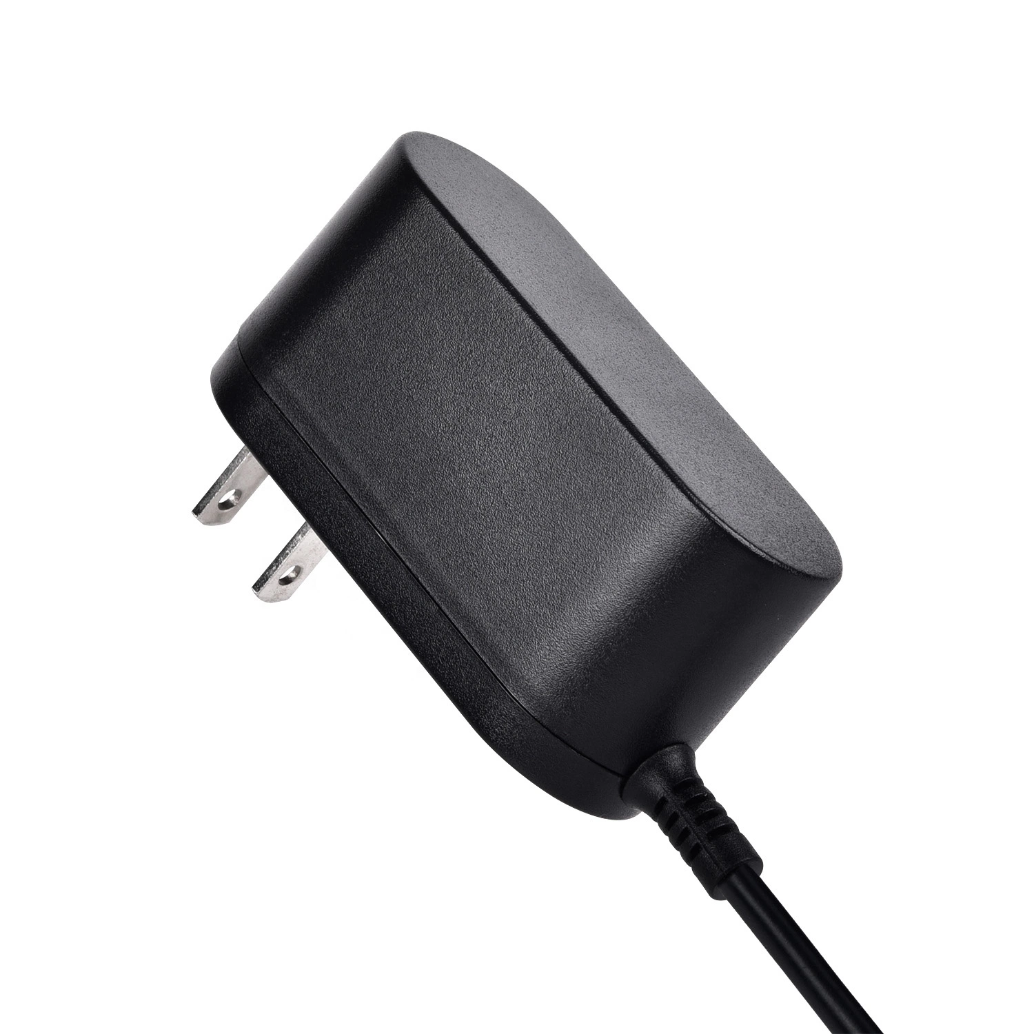 Adaptor Charger iPad Air Charger USB Plug Adapter