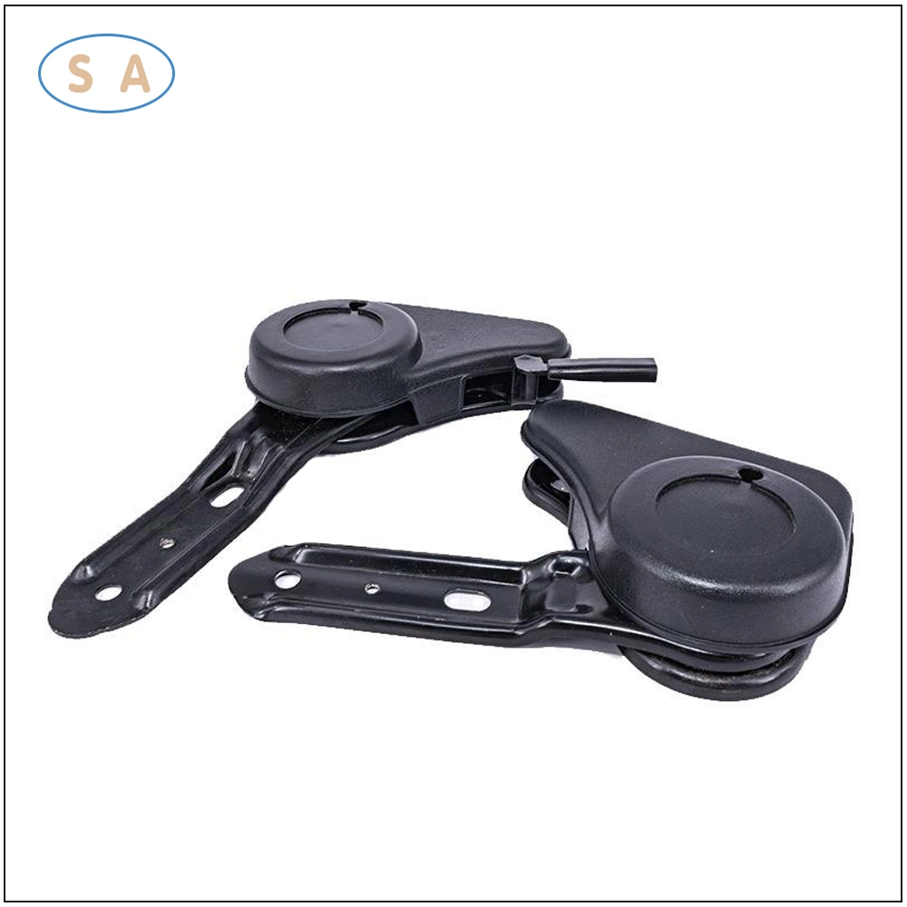 High quality/High cost performance  Car Recliner Seat Parts Auto Seat Recliner Mechanism