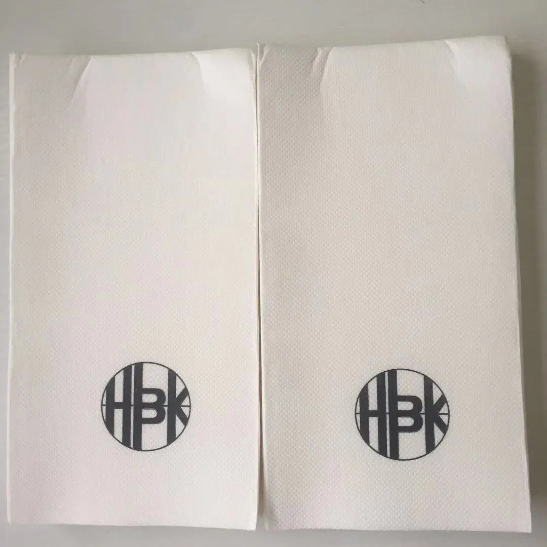 Factory Direct Wholesale/Supplier High quality/High cost performance Deluxe Dinner Napkin Serviette