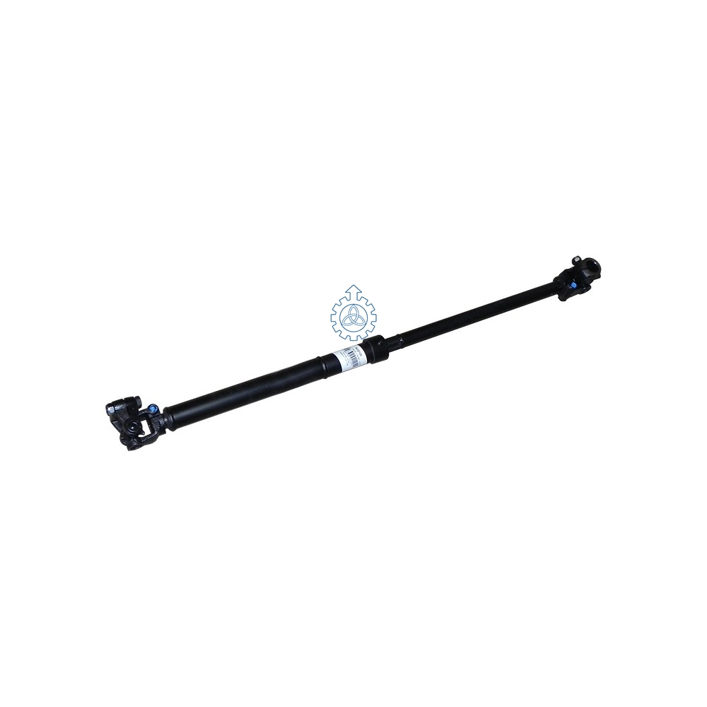 1448750 Truck Spare Part Steering Column for Scania 4-Series P-/G-/R-/T-Series