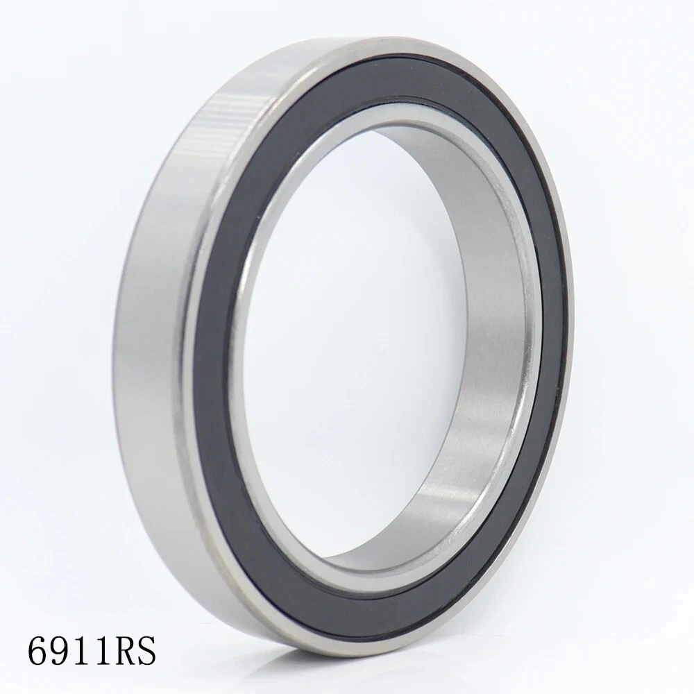 Factory Direct Supply of Various Types of Deep Groove Ball Bearings 60 62 68 69 300*420*56mm 6960zz/2RS