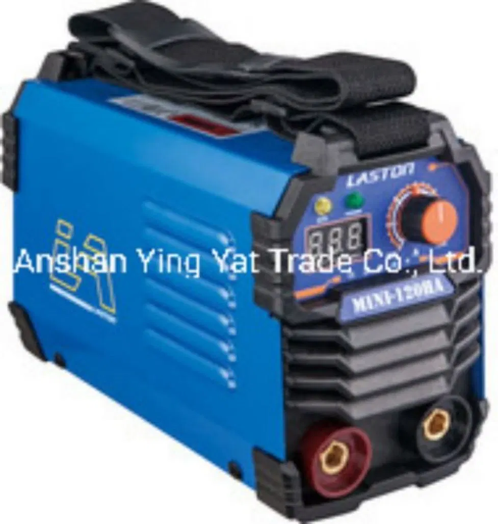 Automatic Plastic HDPE Pipe Hydraulic Arc Welding Machine