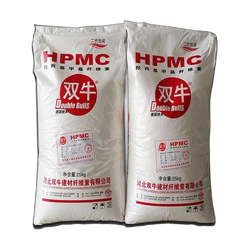 Chemical Raw Material for Tiles Grout India Hydroxypropyl Methylcellulose HPMC