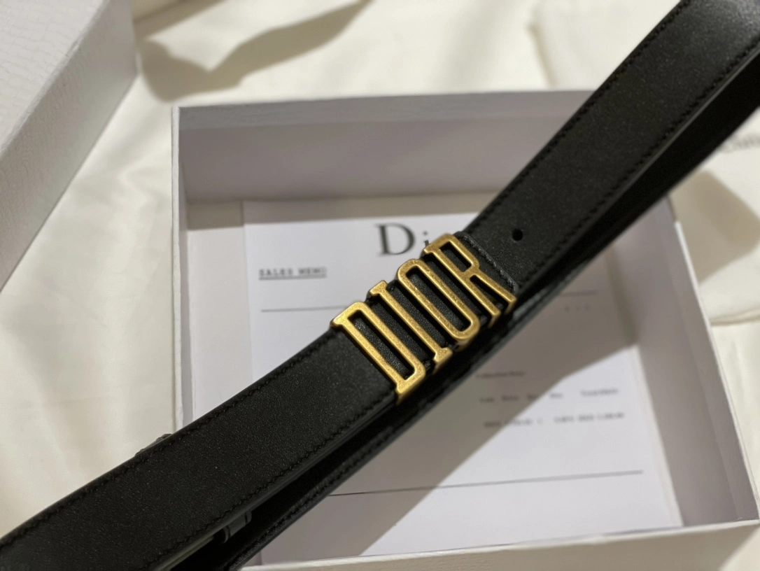 Wholesale Luxury Designer Replica Belt Leather Waist Belt Strap Belt