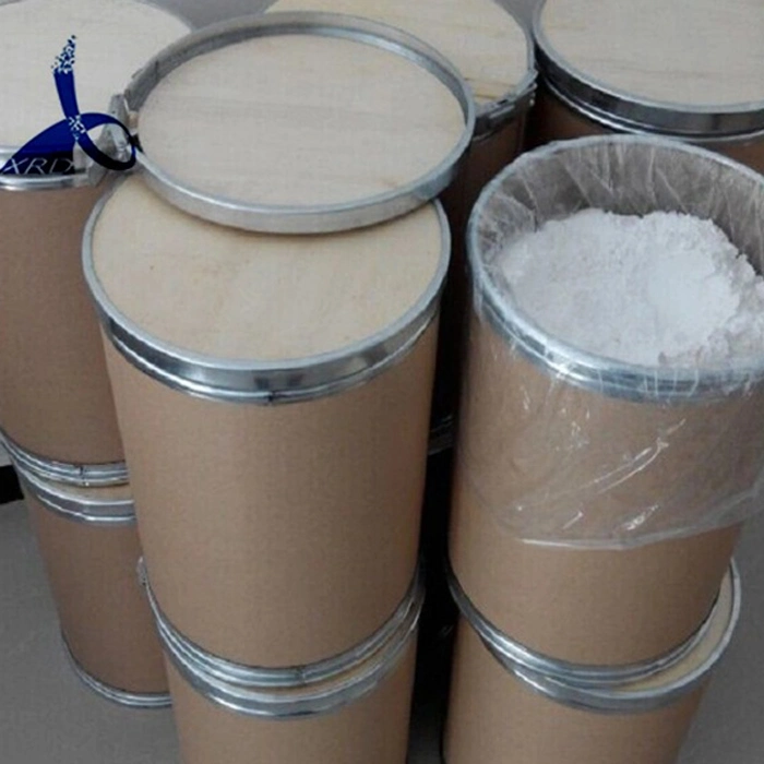 Factory Supply Ru58841 CAS 154992-24-2 Hair Treatment Powder