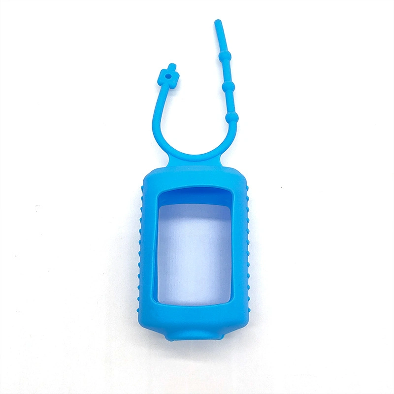 Le vernis à ongles vélo ustensile Téléphone mignon dessin animé 3D haute qualité parfum Mini Portable Hand Sanitizer PORTE GEL