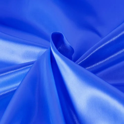 Nice Quality Wholesale Chinese Satin Fabric