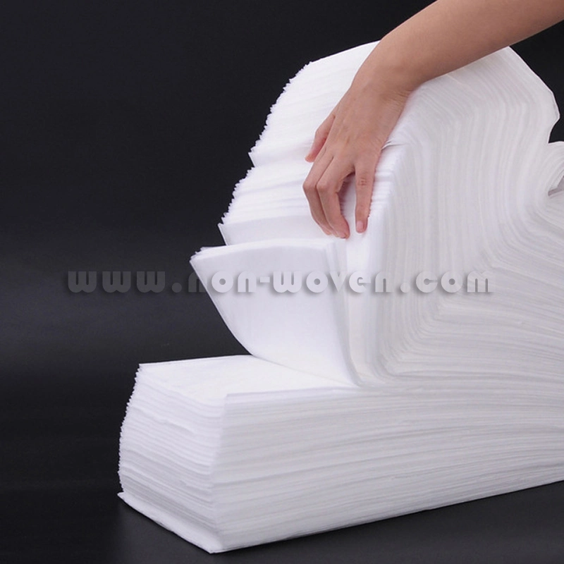 Disposable Sheets for Bed Wetting