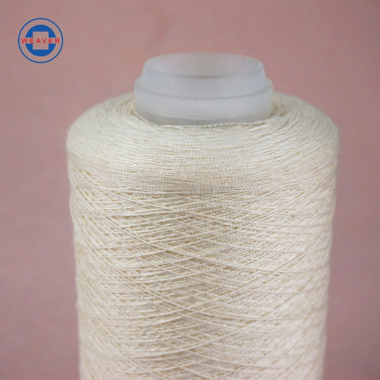 Poly/Cotton Core Spun Thread 45/2