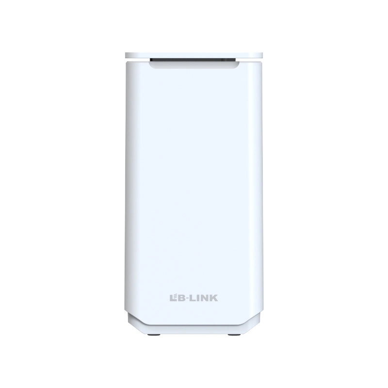 ROUTEUR Wi-Fi LB-LINK BL-CPE1800 5G avec emplacement pour carte SIM Internet Routeur Wi-Fi Gigabit AX 1800 Mbit/s vitesse max. Le plus récent