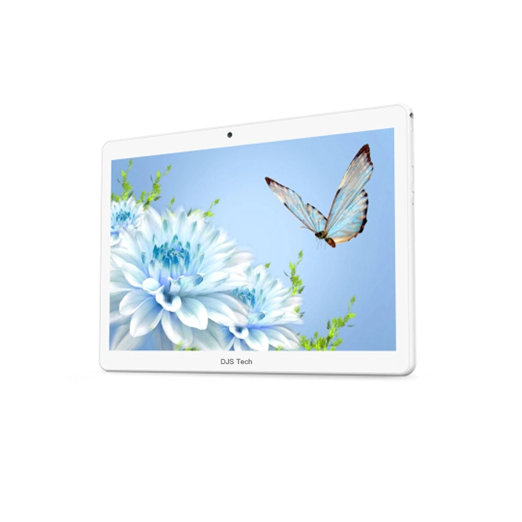 Professionl Tablet PC Factory 10.1inch Android PC Mobile PC IPS Tablet PC