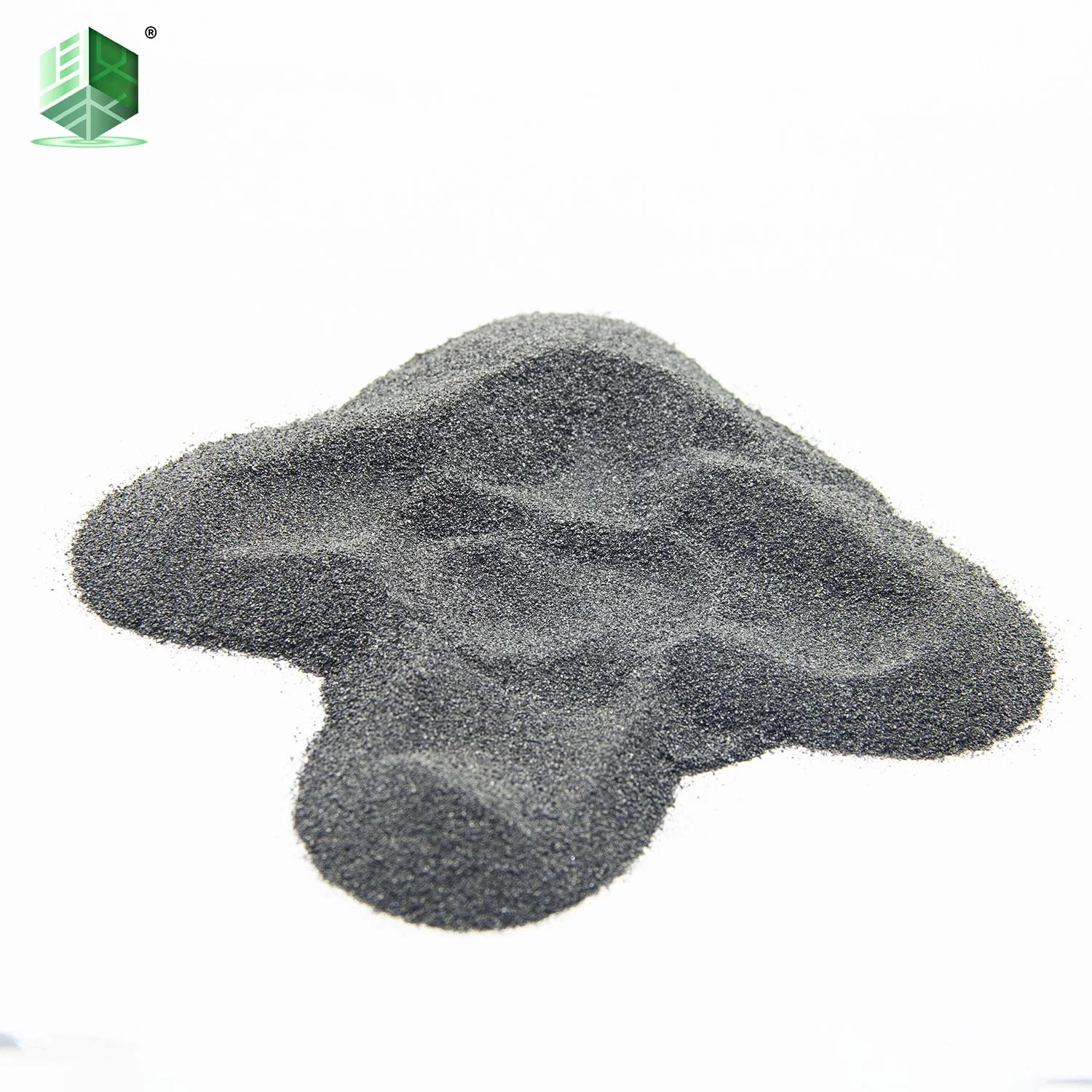 Pta Plasma Spraying Powder Casting Tungsten Carbide Powder