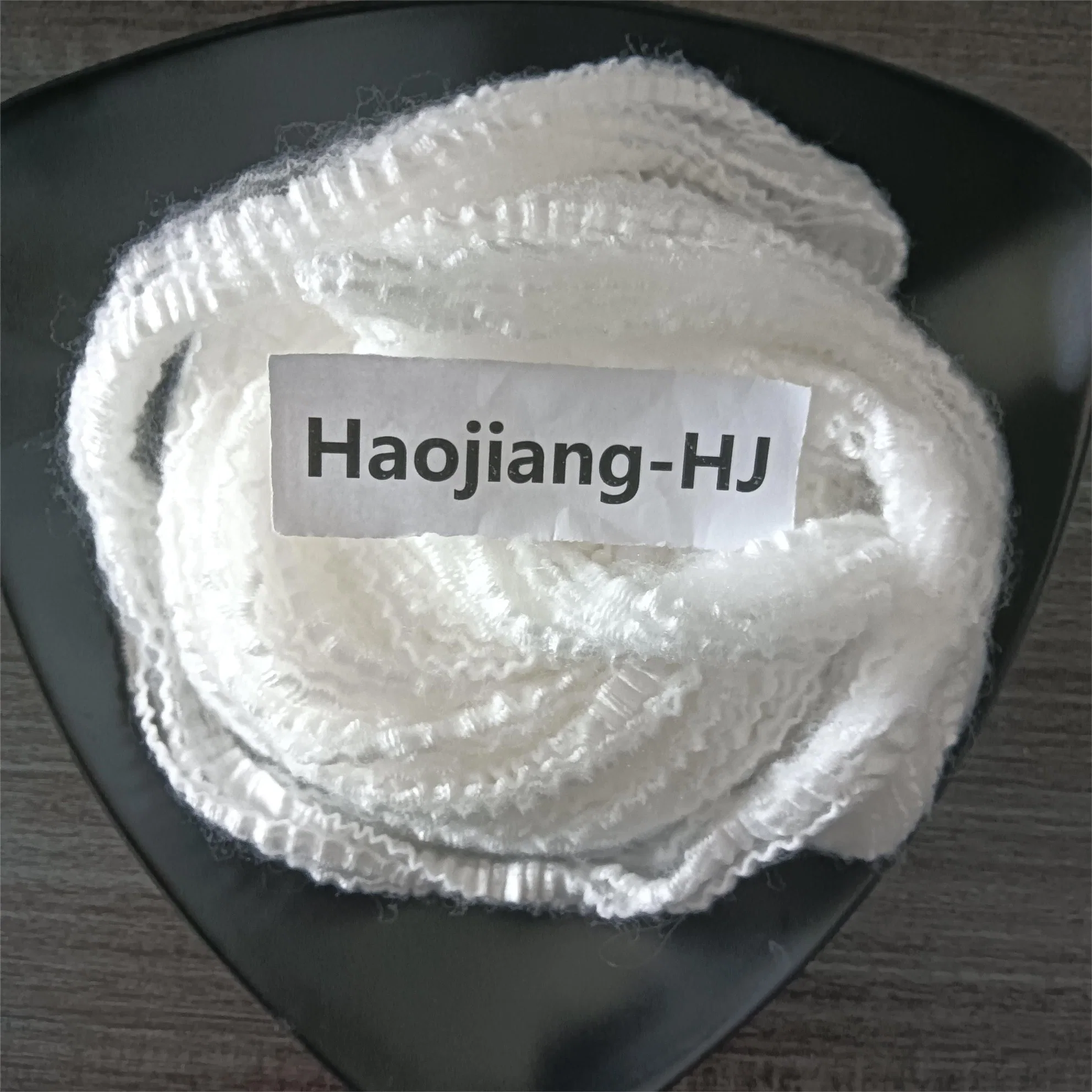 High-Quality Filter Rod Long Fiber Other Fiber Cellulose Acetate Tow 3.0~8.0