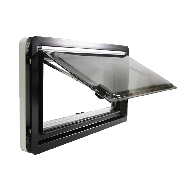 900X450mm Vehicle Parts & Accessories Side Blind Window