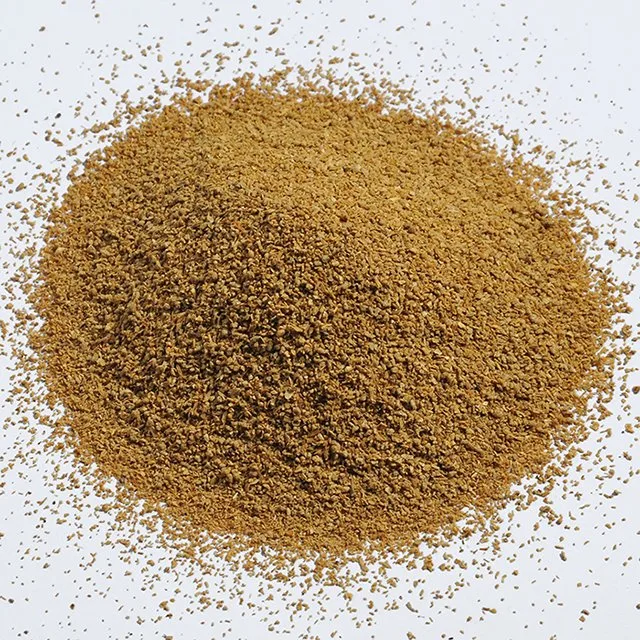 Original Factory Feed Additive Choline Chloride 60% for Poultry Feed