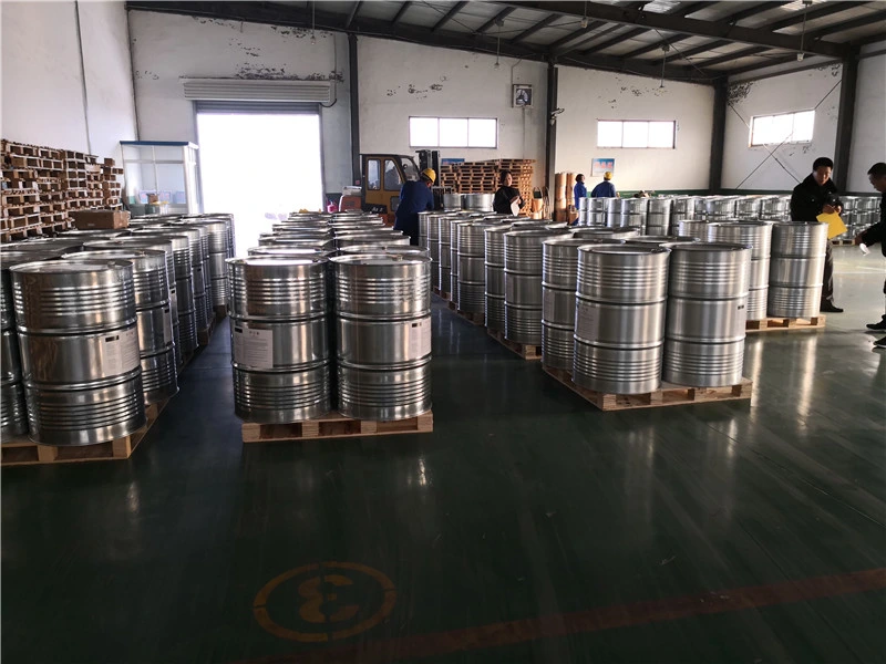 High quality/High cost performance Methylnaphthalene CAS 1321-94-4 Chemical Products