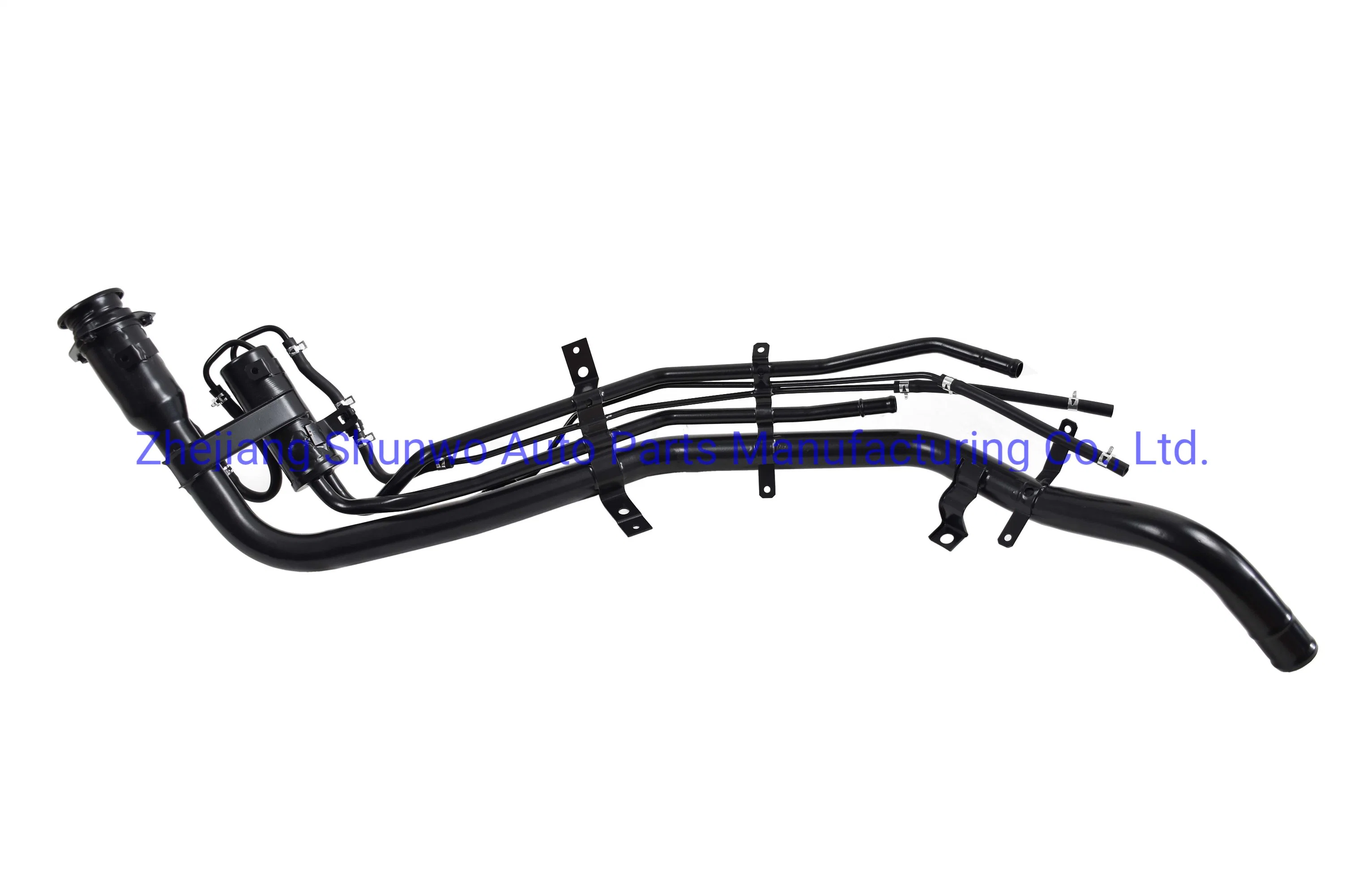 Auto Oil Pipe for Mitsubishi MMC Pajero/Montero V7#W 3.5/3.8 00-06, OE No. Mr573050