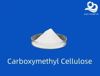 Low Price CMC Powder Carboxymethyl Cellulose Pharma Grade