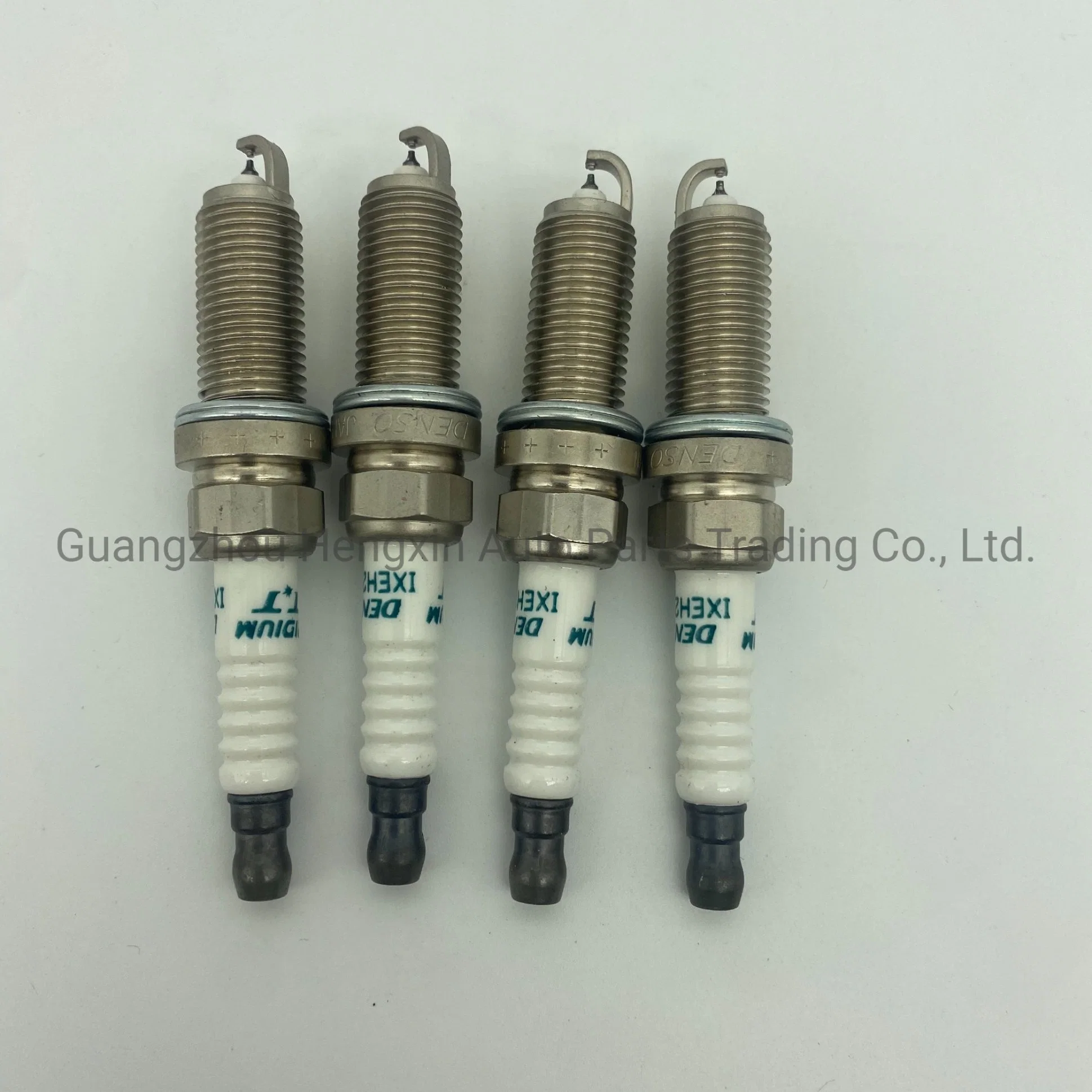 4711 Ixeh20tt Factory Outlet Engine Parts Denso Iridium Spark Plug