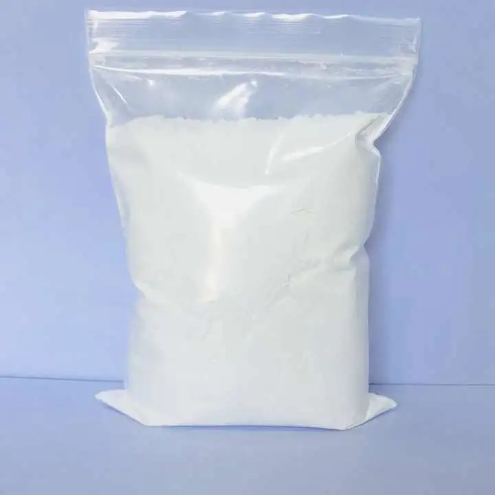 Good Quality Calcined Zinc Oxide, Direct Method Zinc Oxide 99 %