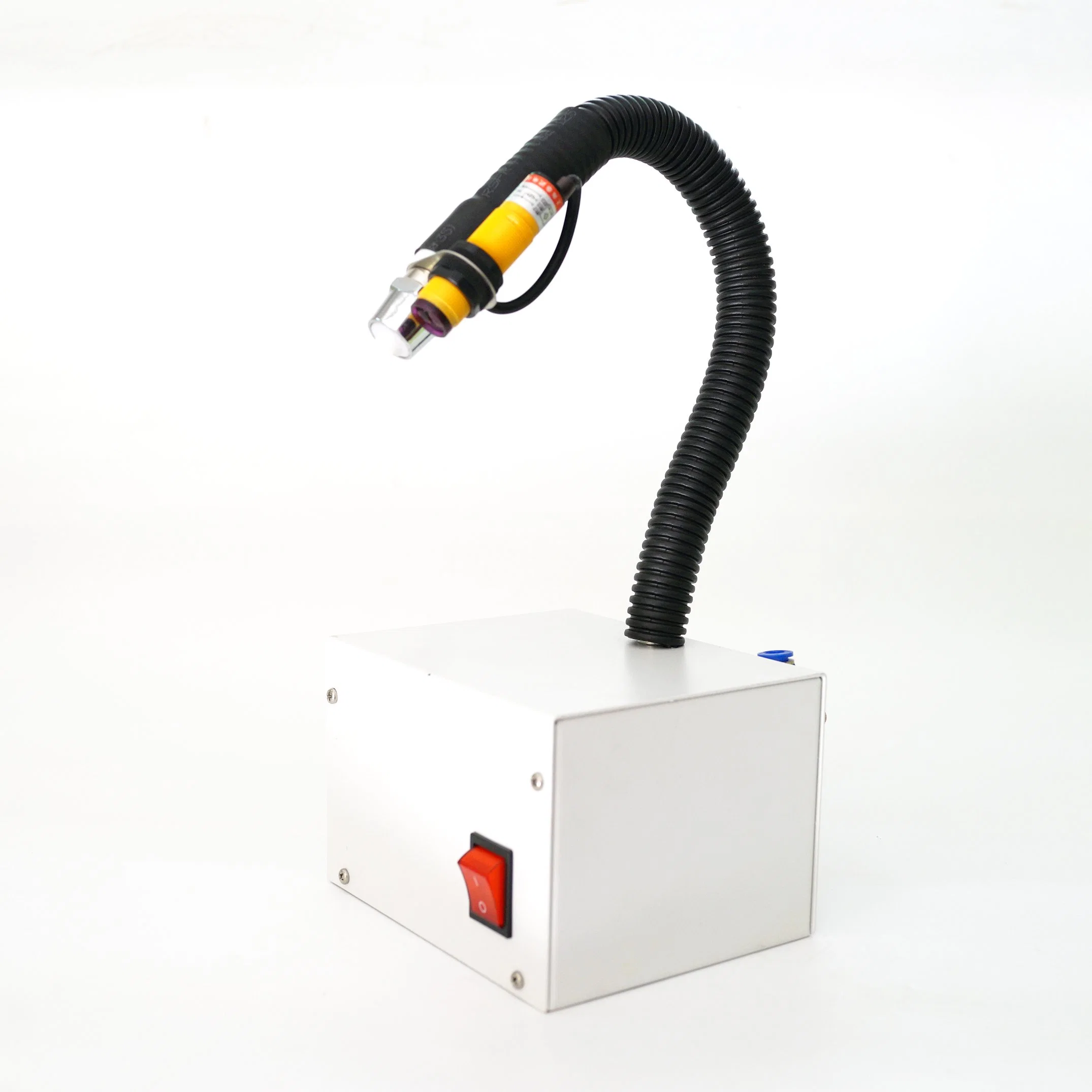 Factory Static Eliminator Sensor Nozzle Clean-Room Nozzle Air Ionizer
