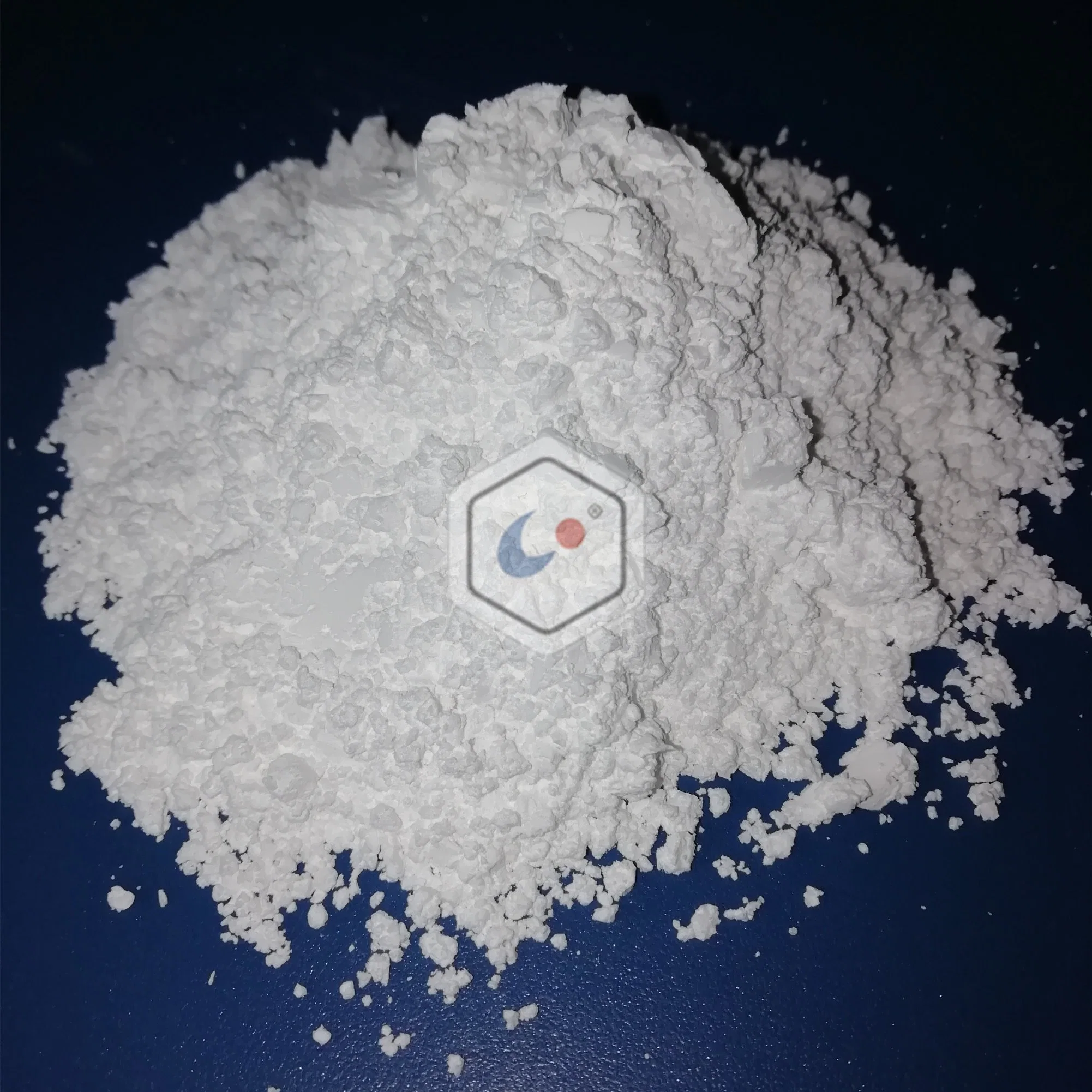 Firebrake Zinc Borate Flame Retardant Alternatives