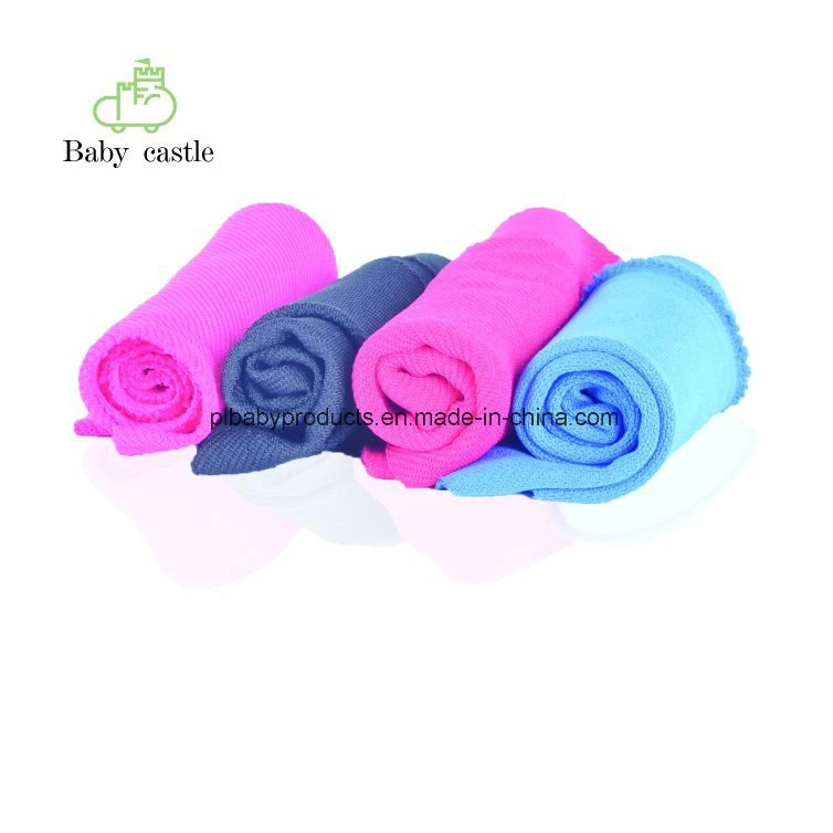 Sp01 Hot Selling Baby Stroller Cushion Pad Pram Padding Seat Pad