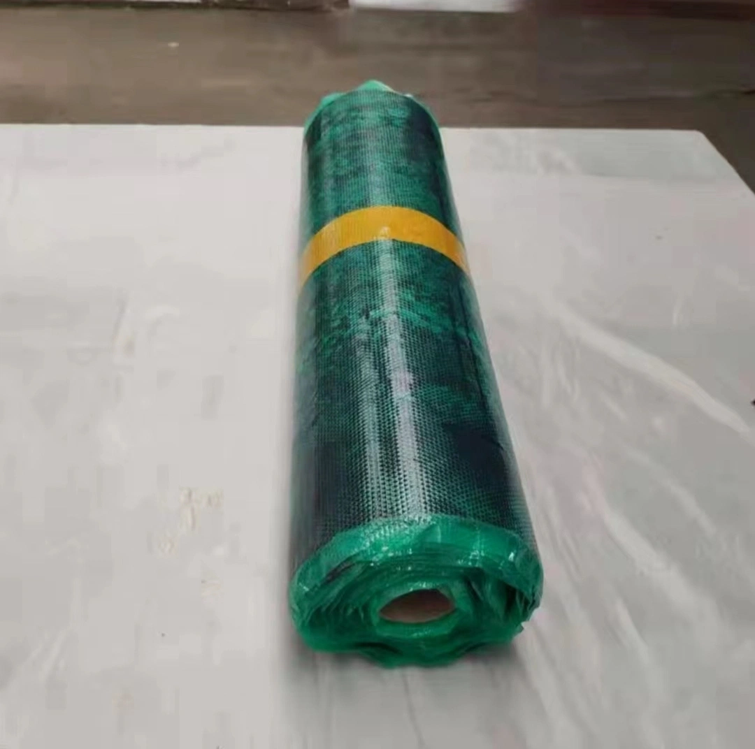 Intermediate Rubber for Fabric Conveyor Belt Hot Splicing