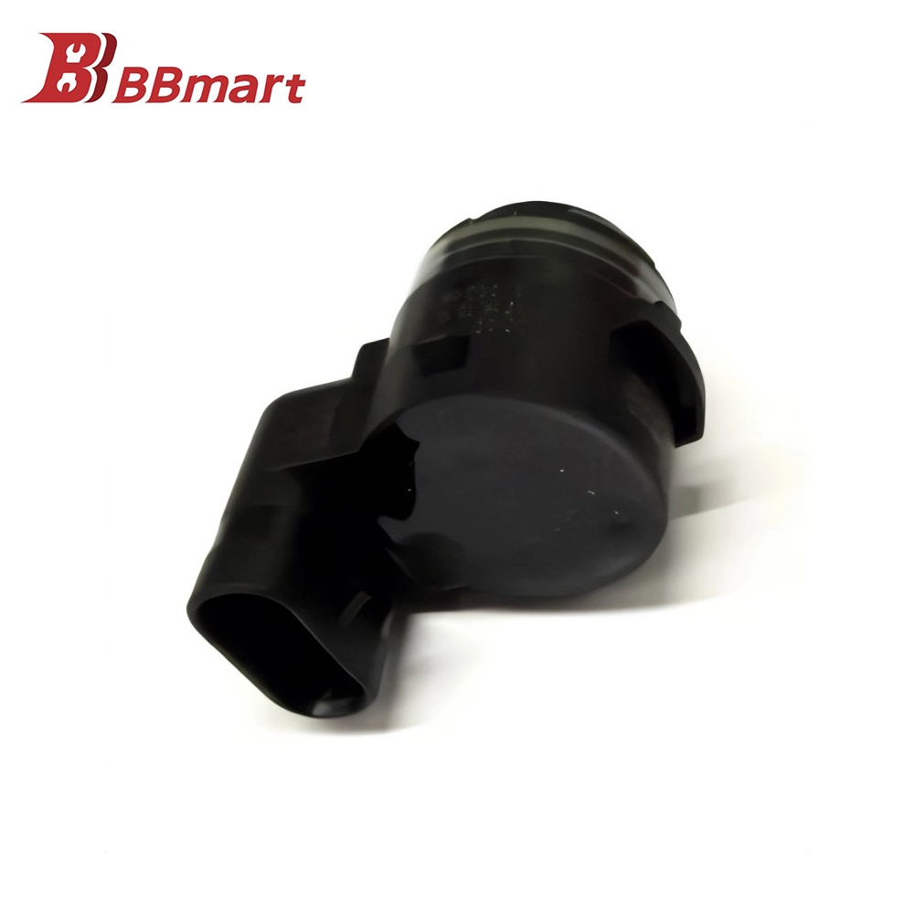 Bbmart Auto Parts 1 Single PC Front Outer Parking Aid مستشعر لمصنع E-Pace 2018-2021 F-Pace 2017 OE T4a5539 من جاكوار السعر