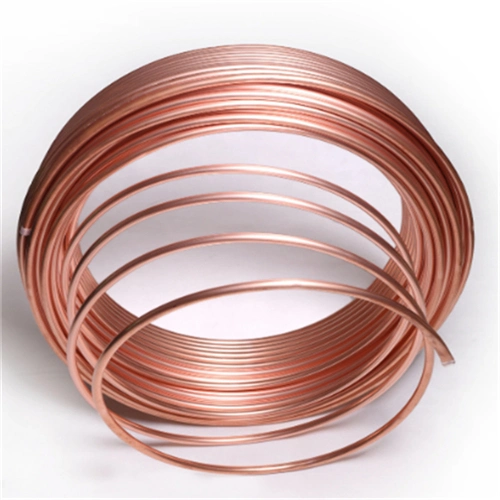 Polyurethane Enamelled Copper Wire Enameled Copper Wire Enameled Copper Wire Super Copper Wire Winding Wire Rewinding Wire (Class 180)