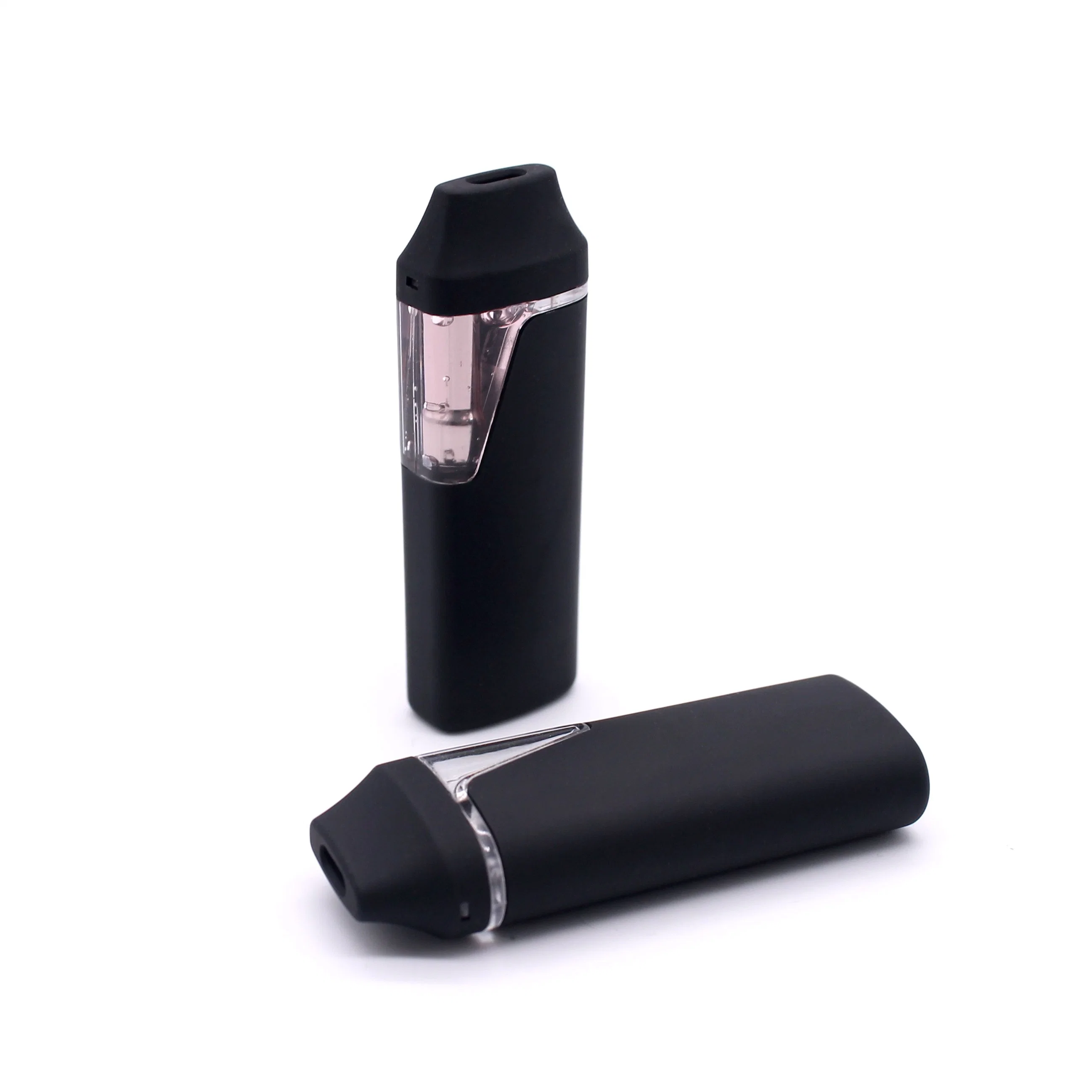 Wholesale/Supplier Rechargeable Vape Pen OEM Color Hhc Vaper Disposable/Chargeable Pod