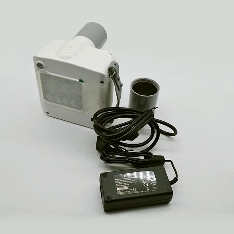 Lk-C27B Dental X Ray Portable Digital Machine Camera