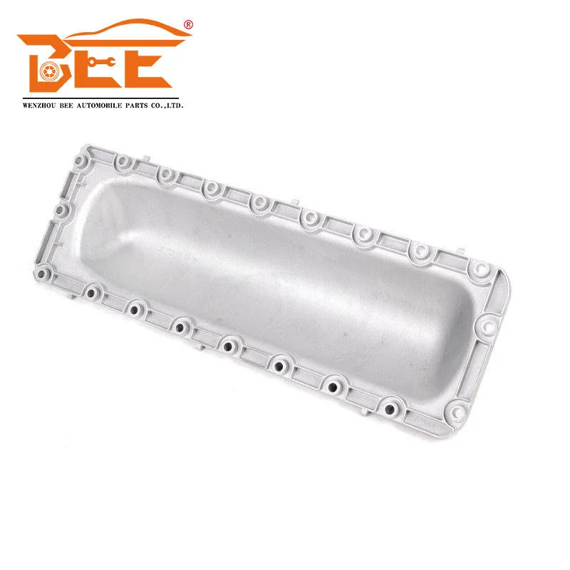 Engine Valley Pan Cover for BMW 740I 4.0L 11141742042 11141736105 Lcw000010 Fe46051